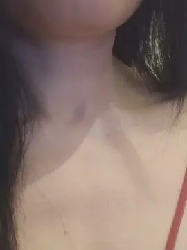 Cam4 Free Live Porn of nancysexy3