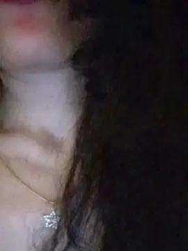 Cam4 Sex Cam of nancysexy3
