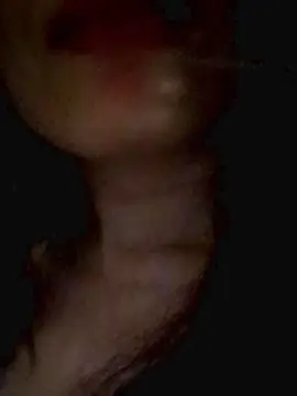 Cam4 Nude Webcam of nancysexy3