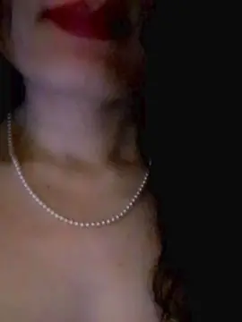 Cam4 Best Webcam of nancysexy3