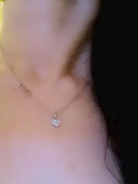 Cam4 Watch Live Sex Cams of nancysexy3