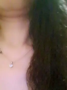 Cam4 Sex Cam of nancysexy3