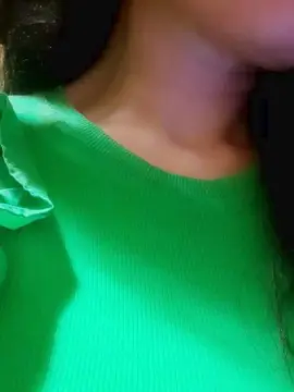 Cam4 Free Porn Cam of nancysexy3