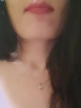 Cam4 Free Porn Cam of nancysexy3