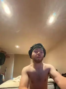 Cam4 Adult Video Chat of BustyBoy