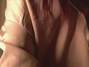 Cam4 Adult Webcam of CurtisTambasco