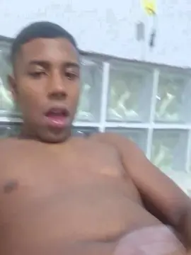 Cam4 Private Sex Chat of Ddrj021