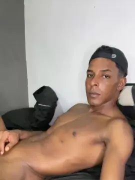 Cam4 Free Live Porn of HerbertFm