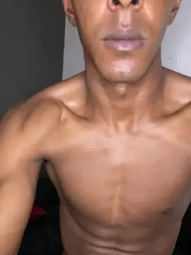 Cam4 Sex Cam of HerbertFm