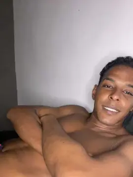 Cam4 Best live sex cam show of HerbertFm