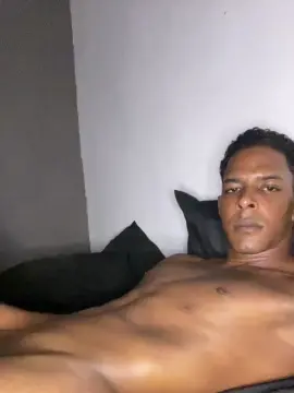 Cam4 Free Porn Cam of HerbertFm