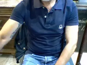 Cam4 Best Webcam of MaleLX