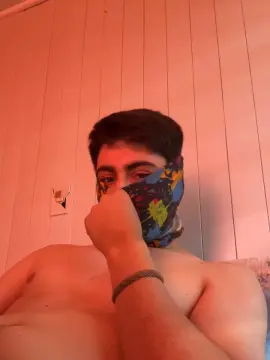 Cam4 Best Webcam of gatoincognitxxx