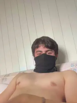 Cam4 Private Sex Chat of gatoincognitxxx