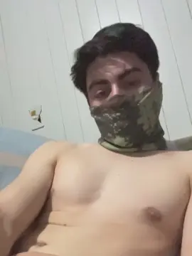 Cam4 Best live sex cam show of gatoincognitxxx