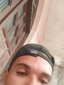 Cam4 Sex Chat of luhn_sexy