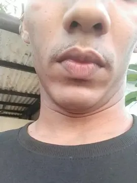 Cam4 Live Sex of luhn_sexy