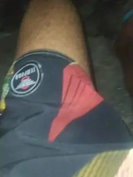 Cam4 Best live sex cam show of luhn_sexy