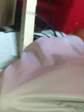 Cam4 Adult Video Chat of luhn_sexy