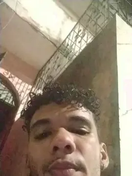 Cam4 Free Porn Cam of luhn_sexy