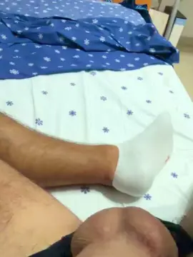 Cam4 Free Live Porn of Andre2b