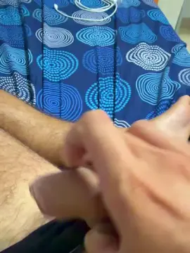 Cam4 Free Porn Cam of Andre2b