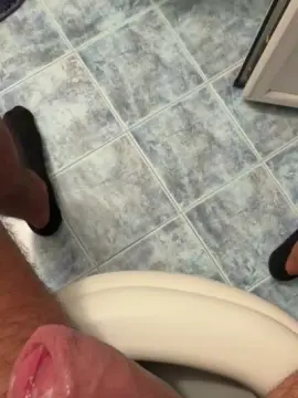 Cam4 Watch Live Sex Cams of Andre2b