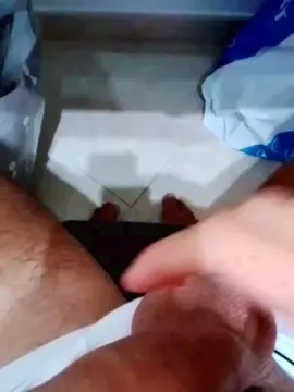 Cam4 Sex Cam of Andre2b