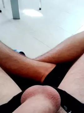 Cam4 Watch Live Sex Cams of Andre2b