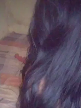 Cam4 Live Porn of Ayllinha