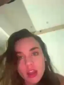 Cam4 Free Porn Cam of Babytatto