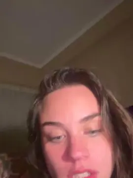 Cam4 Best Webcam of Babytatto