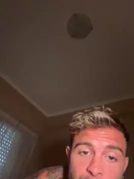 Cam4 Free Live Porn of Babytatto