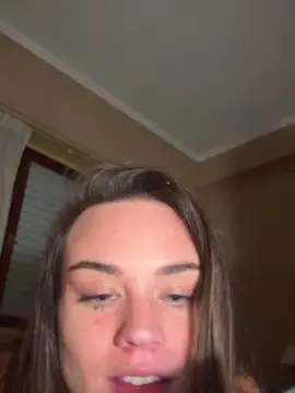 Cam4 Live Porn of Babytatto