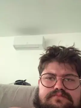 Cam4 Live Sex of Beerussamaa