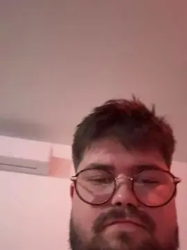 Cam4 Free Porn Cam of Beerussamaa