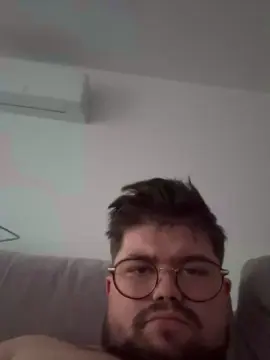 Cam4 Live Sex of Beerussamaa