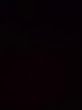 Cam4 Nude Webcam of Deltawhy28