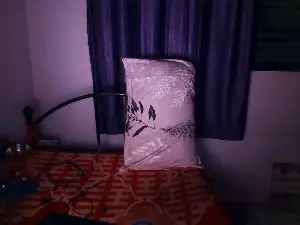 Cam4 Best Webcam of Khush45