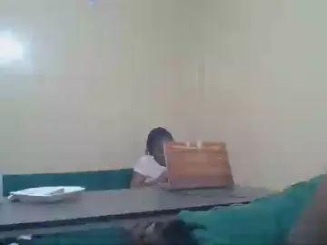 Cam4 Live Sex of Lilycute20