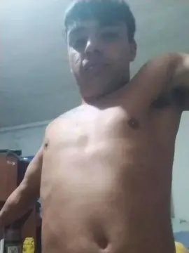 Cam4 Adult Webcam of Morocho060