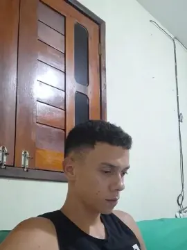 Cam4 Best live sex cam show of NOVINHOgym