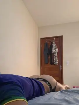 Cam4 Watch Live Sex Cams of NOVINHOgym