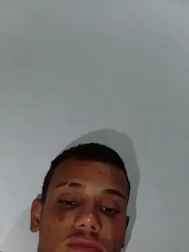 Cam4 Live Porn of Novinhofoguento