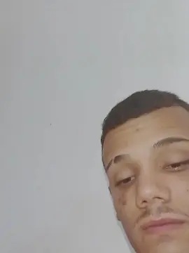 Cam4 Free Porn Cam of Novinhofoguento