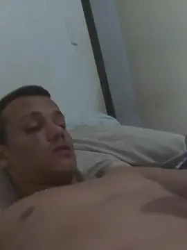 Cam4 Private Sex Chat of Novinhofoguento