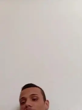 Cam4 Sex Chat of Novinhofoguento