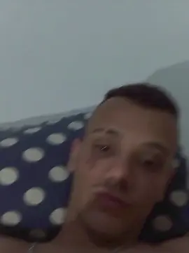 Cam4 Watch Live Sex Cams of Novinhofoguento