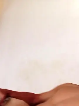 Cam4 Best live sex cam show of Novinhofoguento