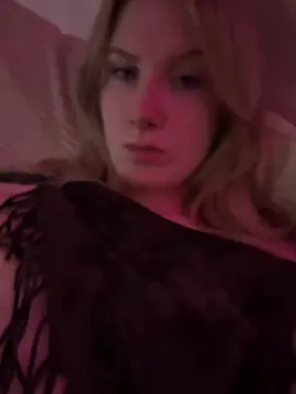 Cam4 Live Sex Cam of Sasha420bby